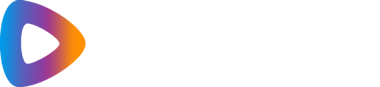 SpeedySpel