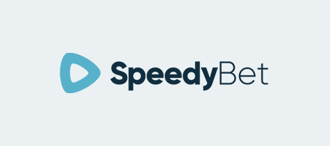 Speedybet 2019 - Spela utan registrering med bonus!