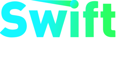 Swift Casino