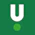 Unibet bonus