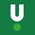 Unibet bonus