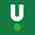 Unibet