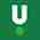Unibet
