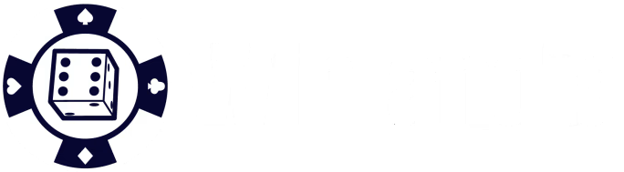 Winlandia logo white