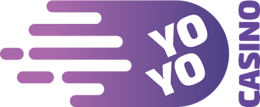 YoYo Casino
