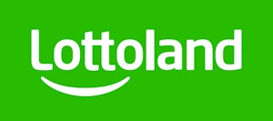 Lottoland logo background 475
