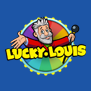 Lucky Louis Casino Bonus Bonus