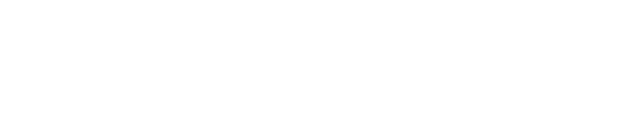 Luckydays casino logo white