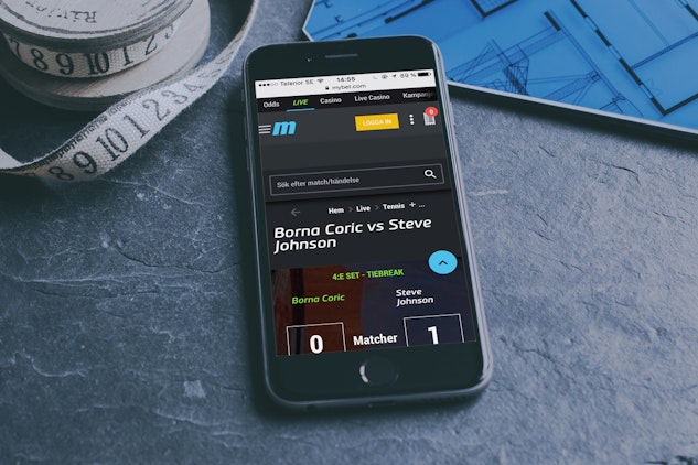 Bet9ja mobile booking a bet Bet9ja mobile booking a bet