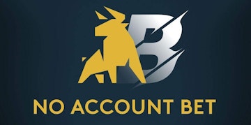 No account bet spelbolag bettingsidor