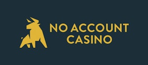 Noaccountcasino logo background 475