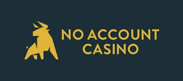 Noaccountcasino logo background 475