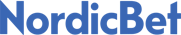 Nordicbet