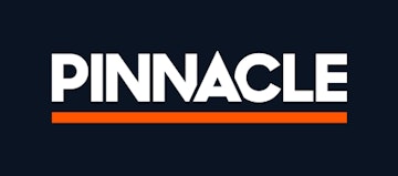 Pinnacle logo background 475