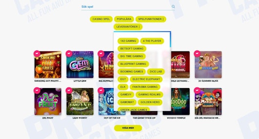 Prank casino slots natcasino