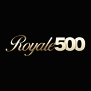 Royale500 Casino Bonus Bonus