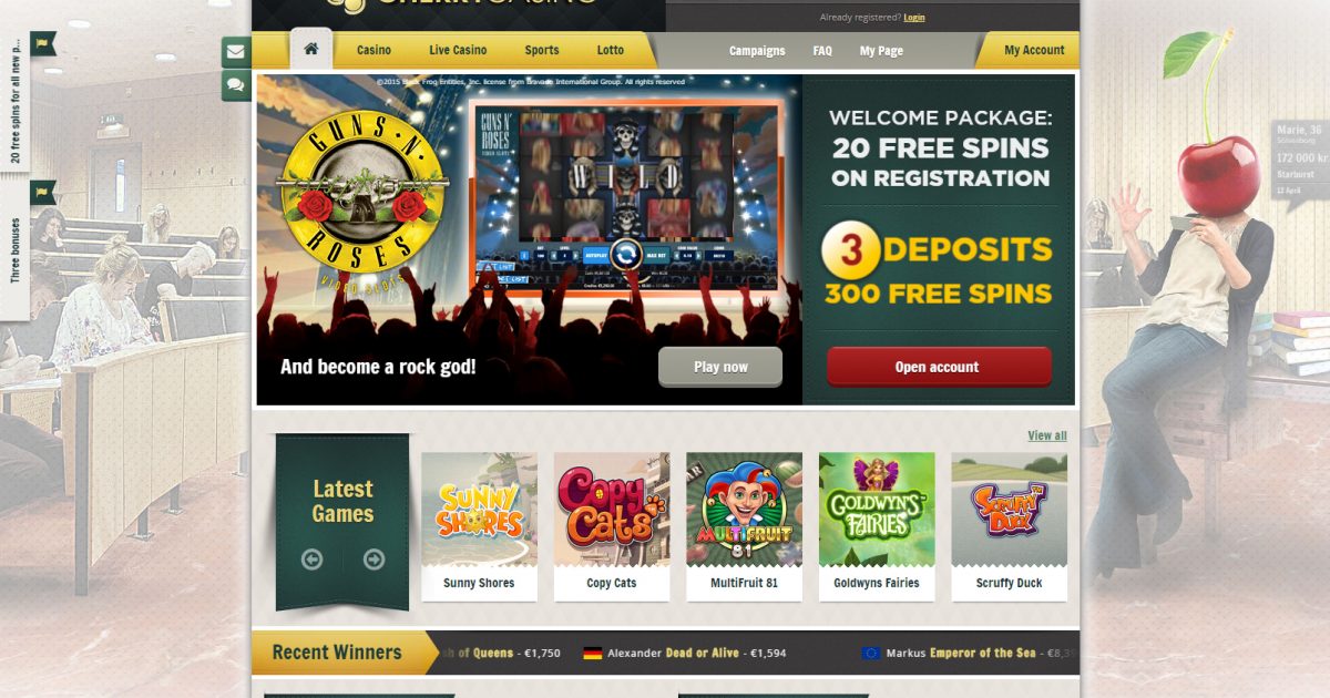 multiplayer poker online with friends free