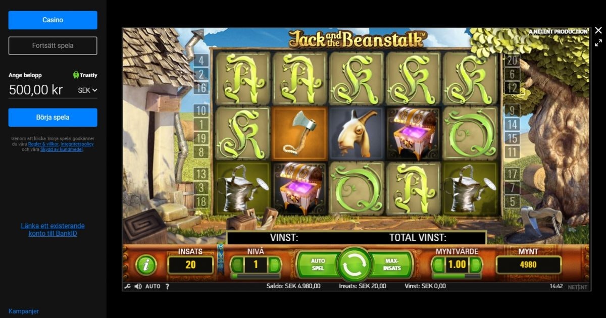 1000 Bonus Casino 1000 Bonus Casino