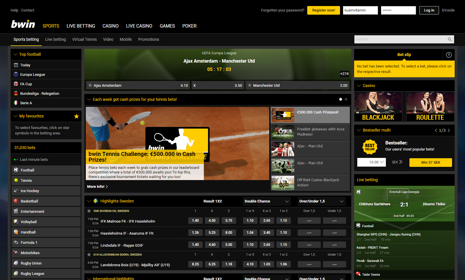 sport bet brasil com br