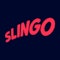 Slingo square logo