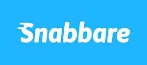 Snabbare logo background 475 1