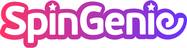 Spingenie logo 1
