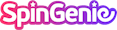 Spin Genie logo