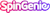 Spingenie logo 1