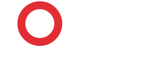 The lotter logo transparent white