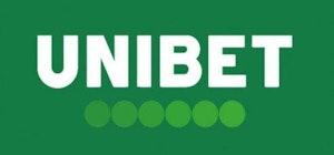 Unibet spelbolag bettingsidor betting