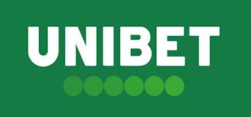Unibet spelbolag bettingsidor betting