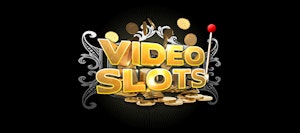 Videoslots logo background 475