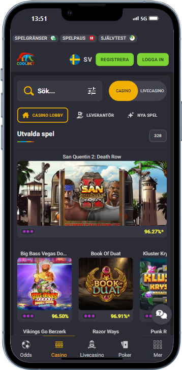 Coolbet iphone 13 PRO