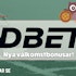 DBet introducerar imponerande välkomstbonusar