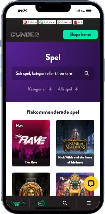 Dunder iphone 13 PRO