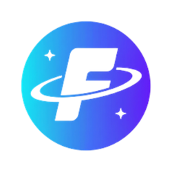 Funkyspins logo