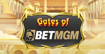 Gates of Bet MGM