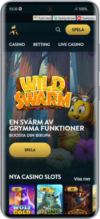 Golden Bull Samsung Galaxy S20