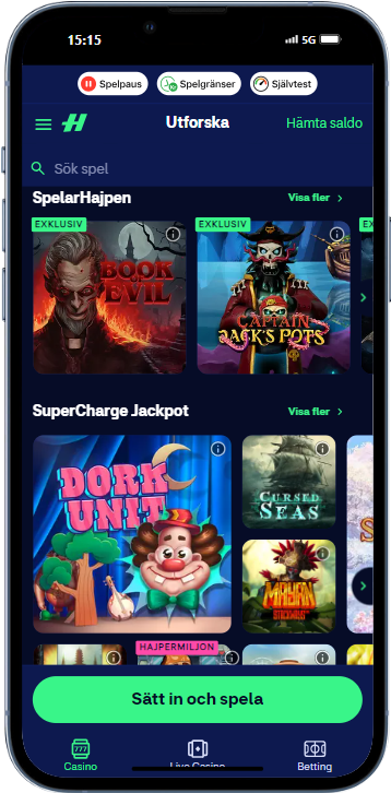 Hajper iphone 13 PRO