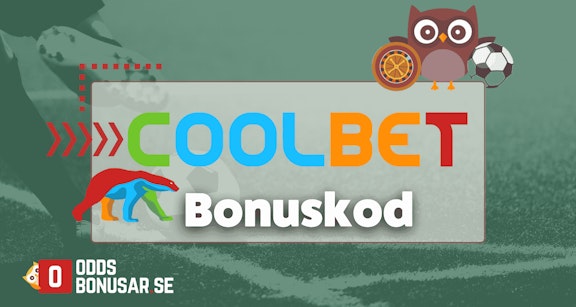Har coolbet bonuskod