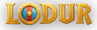 Lodur logo