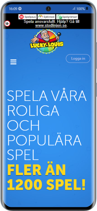 Lucky louis Samsung Galaxy S20