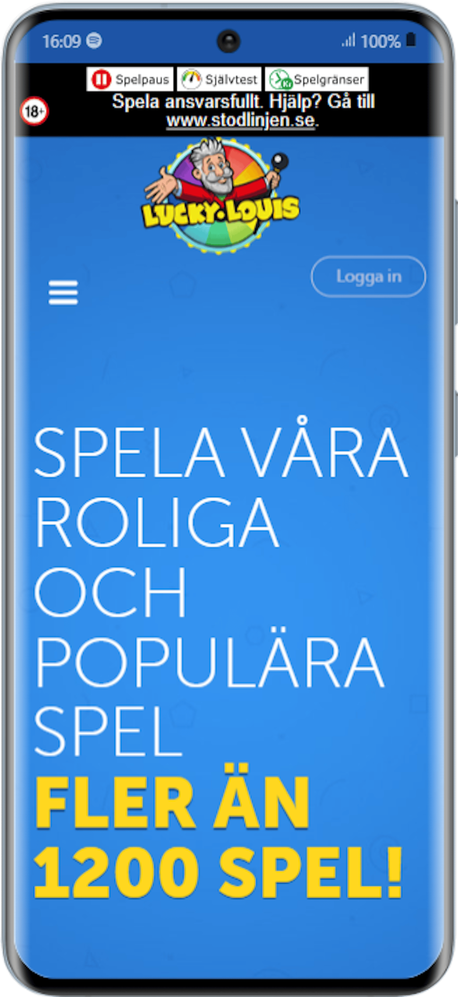 Lucky louis Samsung Galaxy S20