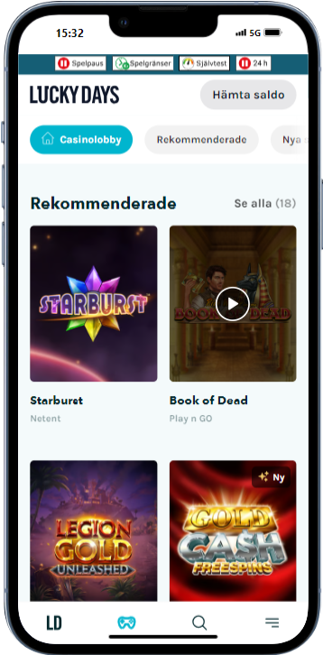 Luckydays iphone 13 PRO