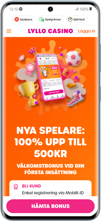 Lyllo Samsung Galaxy S20