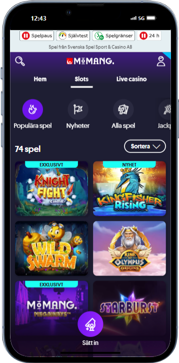 Momang iphone 13 PRO