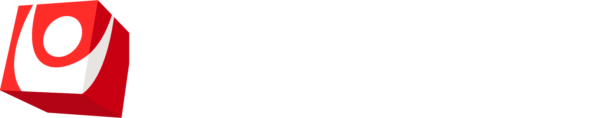 Momang logo new inverted