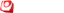 Momang logo new inverted