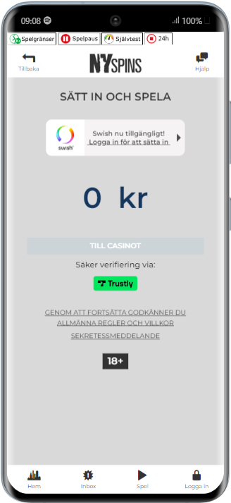 NY Spins Samsung Galaxy S20