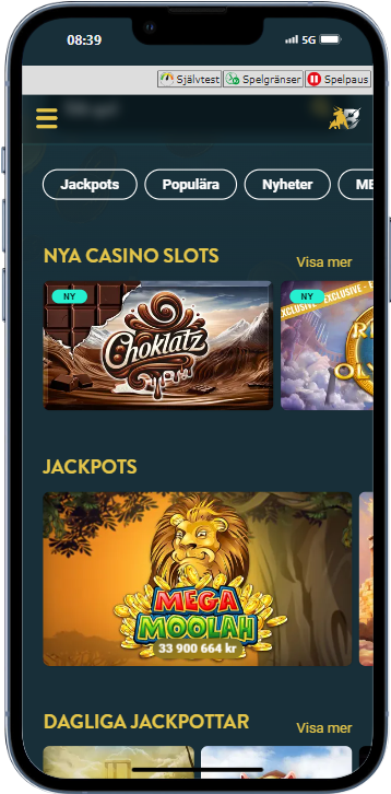 No Account Bet iphone 13 PRO